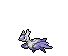 Latios Mega