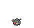 Lechonk Base