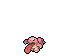 Lickitung Base