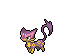 Liepard Base