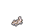 Linoone Base