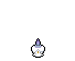 Litwick Base