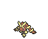 Lopunny Mega