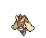Lopunny Base