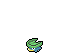 Lotad Base