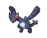 Lugia Shadow