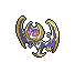 Lunala Base