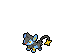 Luxio Base