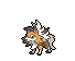 Lycanroc Dusk