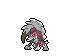 Lycanroc Midnight