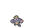 Machoke Base