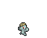 Machop Base