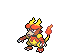Magmar Base