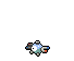 Magnemite Base