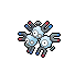 Magneton Base