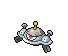 Magnezone Base