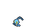 Manaphy Base