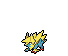 Manectric Mega