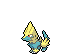 Manectric Base