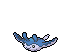 Mantine Base