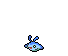 Mantyke Base