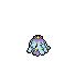 Mareanie Base