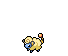Mareep Base
