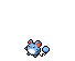 Marill Base