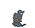 Marshadow Base