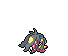 Mawile Mega