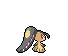 Mawile Base
