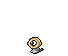 Meltan Base