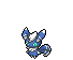 Meowstic Base