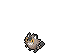 Meowth Galarian