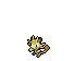 Meowth Base