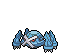Metagross Base