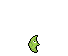 Metapod Base