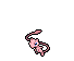 Mew Base