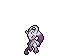 Mewtwo Mega Y