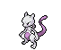 Mewtwo Base