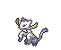Mienshao Base