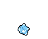 Minior Blue