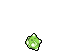 Minior Green Gen7