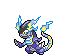 Miraidon Base