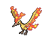 Moltres Base