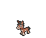 Mudbray Base