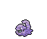 Muk Base