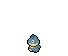 Munchlax Base