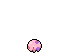 Munna Base