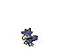 Murkrow Base